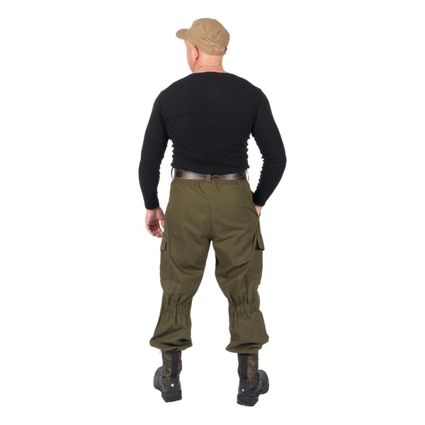 Костюм Helios Горка-1 палатка