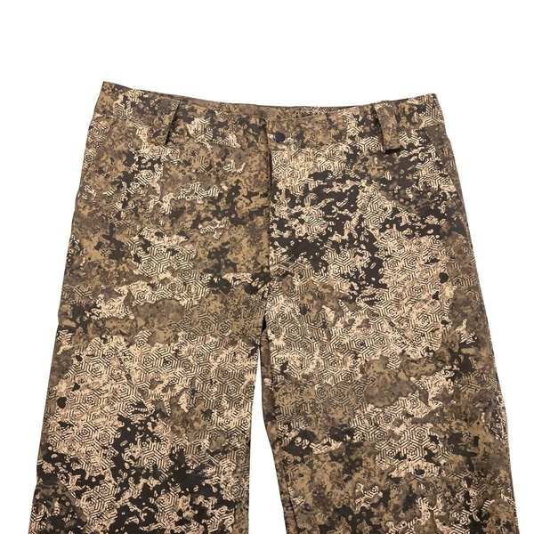 Костюм Helios НАТО снайпер