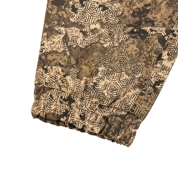 Костюм Helios НАТО снайпер