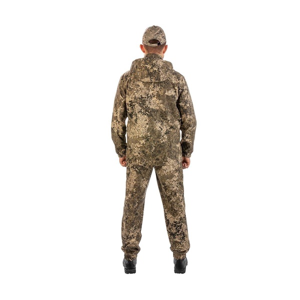 Костюм Helios НАТО снайпер