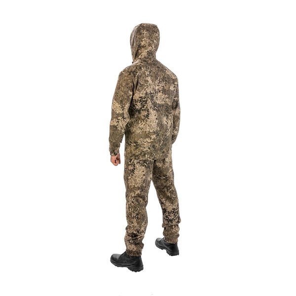 Костюм Helios НАТО снайпер