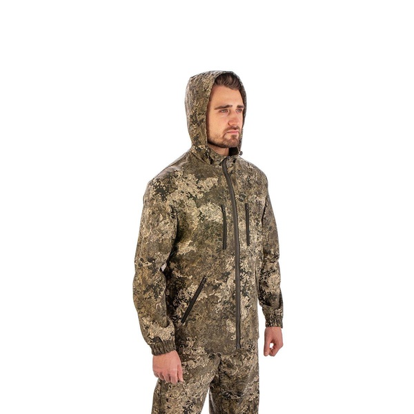 Костюм Helios НАТО снайпер
