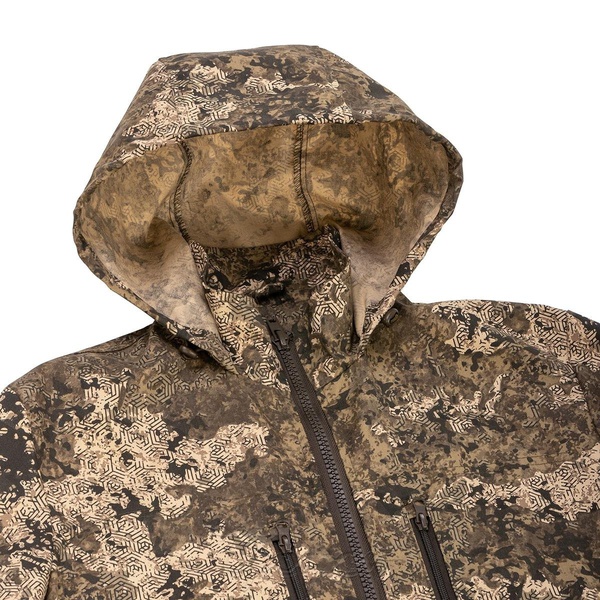 Костюм Helios НАТО снайпер