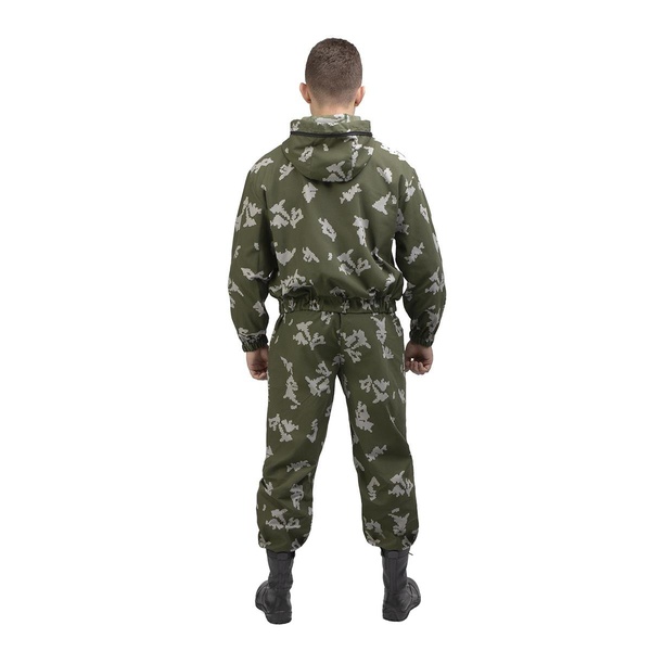 Костюм антимоскитный Helios Горизонт березка