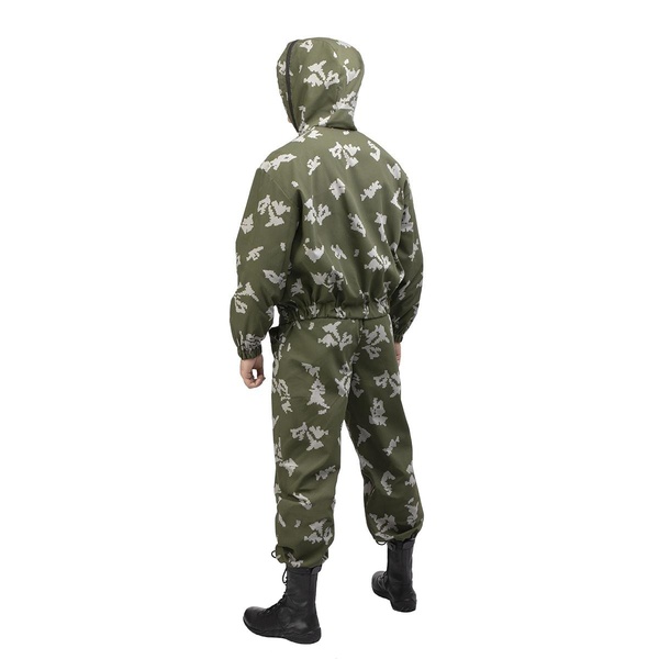 Костюм антимоскитный Helios Горизонт березка