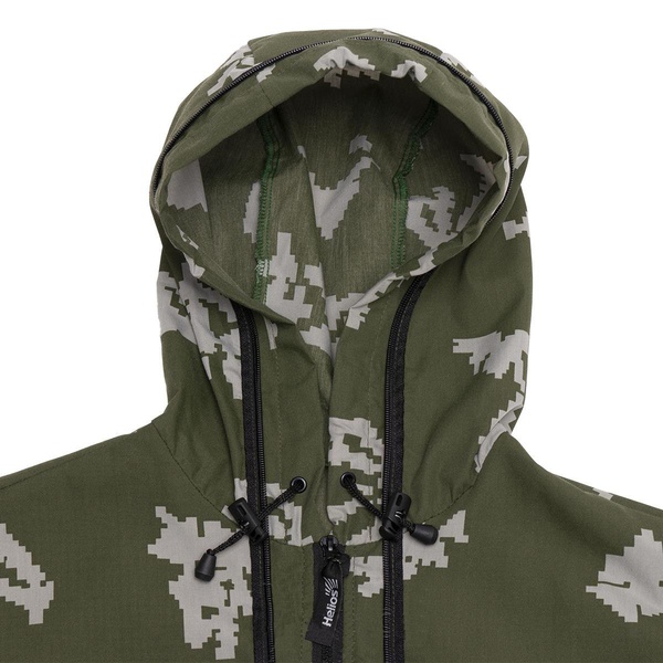 Костюм антимоскитный Helios Горизонт березка