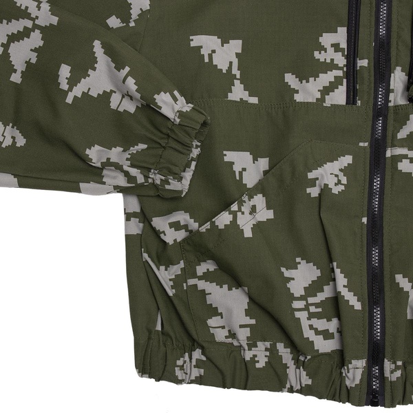 Костюм антимоскитный Helios Горизонт березка