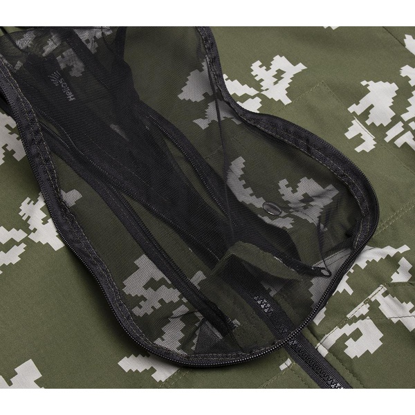 Костюм антимоскитный Helios Горизонт березка