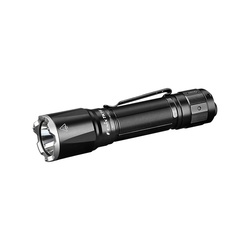 Фонарь Fenix TK16V20 Cree SST70 LED