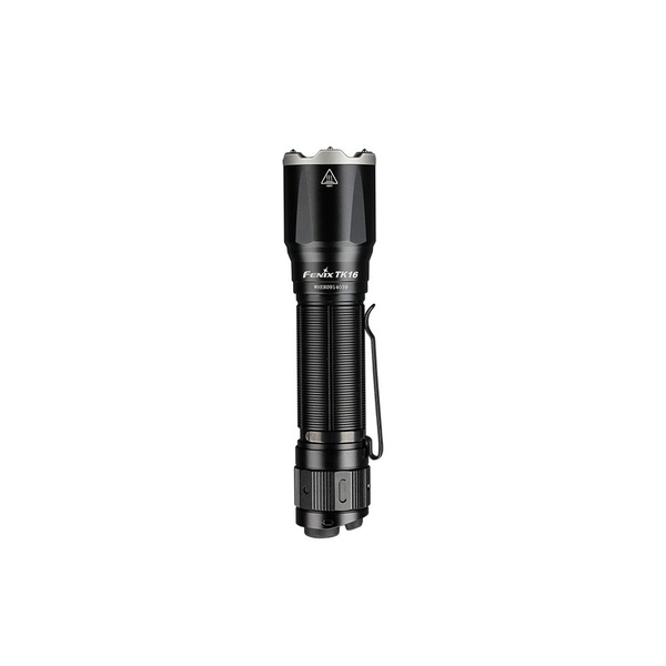 Фонарь Fenix TK16V20 Cree SST70 LED