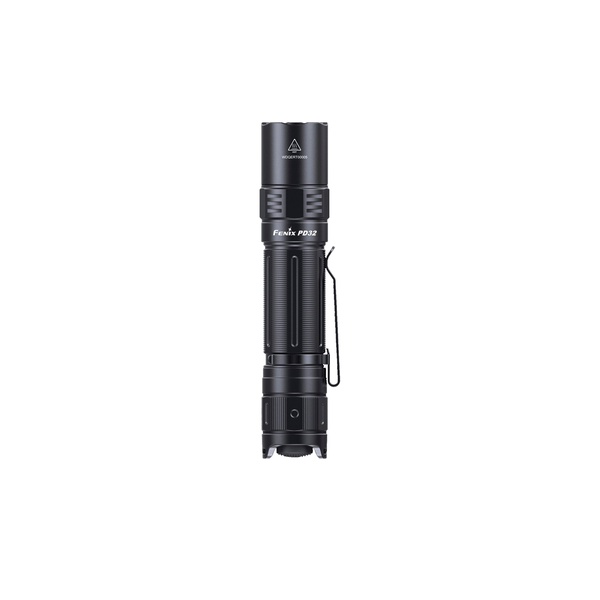 Фонарь Fenix PD32 V2.0