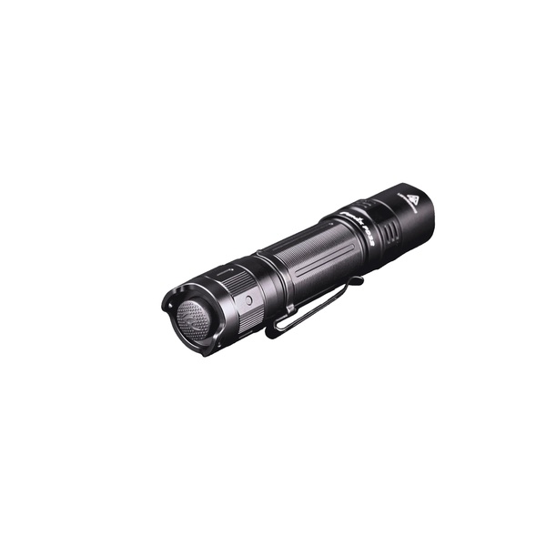 Фонарь Fenix PD32 V2.0