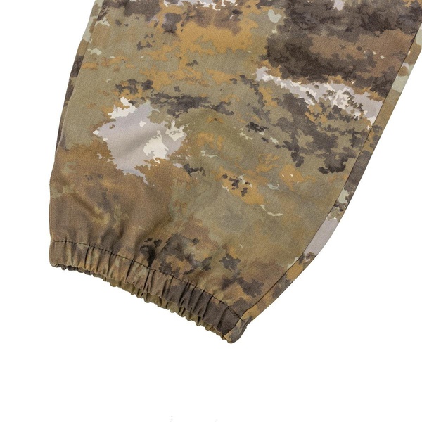 Костюм противомоскитный Helios Мох КМФ тигр