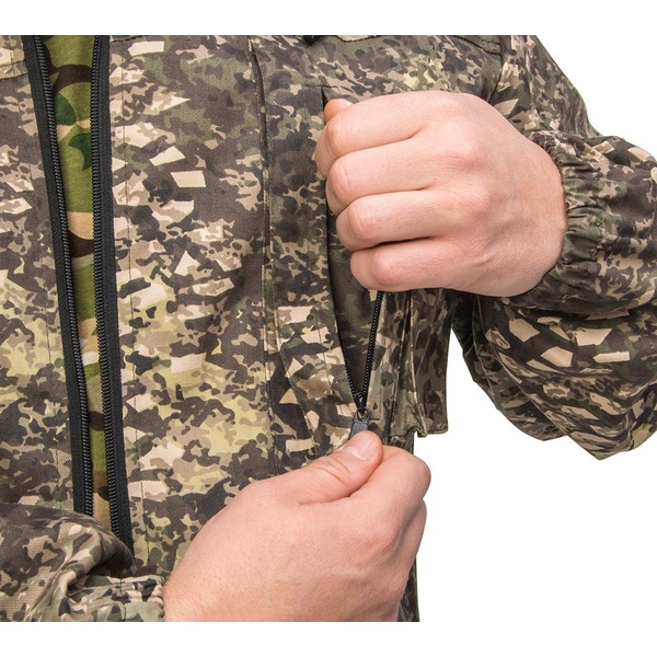 Костюм антимоскитный Helios Разведчик