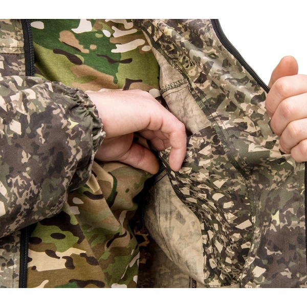 Костюм антимоскитный Helios Разведчик