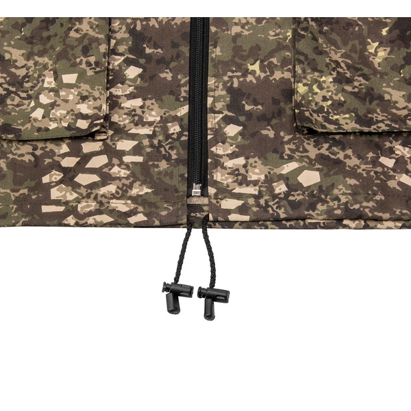 Костюм антимоскитный Helios Разведчик