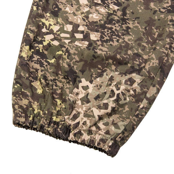 Костюм антимоскитный Helios Разведчик