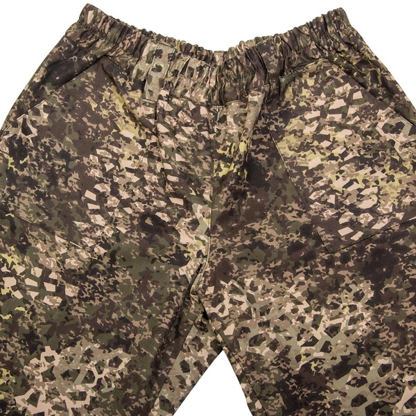 Костюм антимоскитный Helios Разведчик