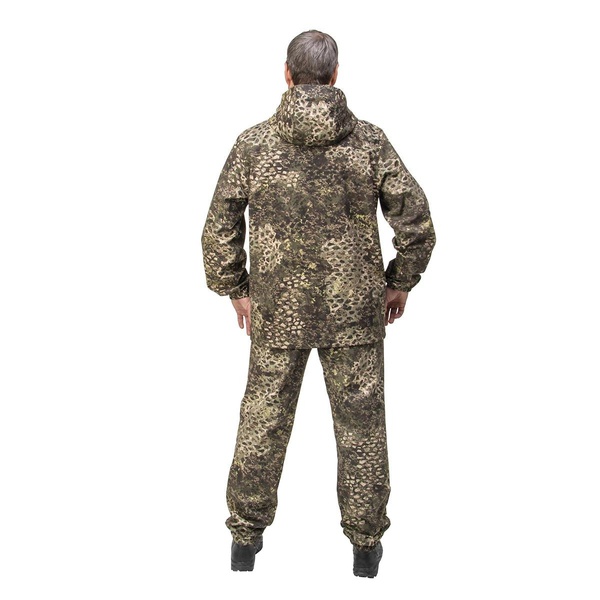 Костюм антимоскитный Helios Разведчик