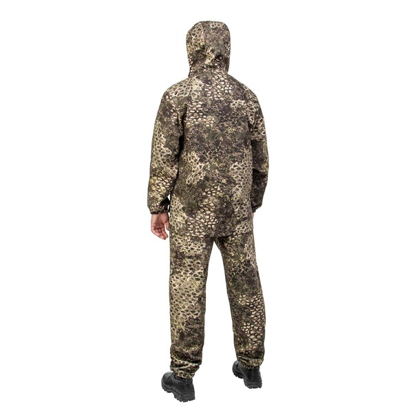 Костюм антимоскитный Helios Разведчик