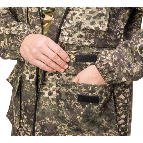 Костюм антимоскитный Helios Разведчик