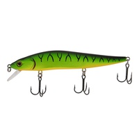 Воблер Helios Twich Minnow SP (14г, 110мм, 0-1,5м) M39