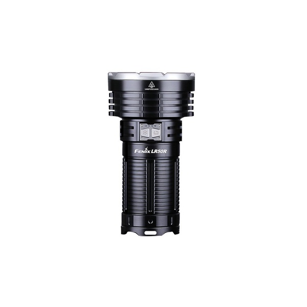 Фонарь Fenix LR50R