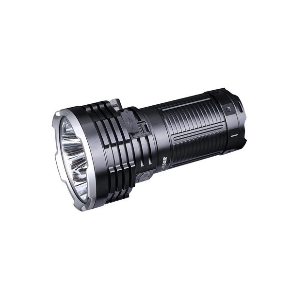 Фонарь Fenix LR50R