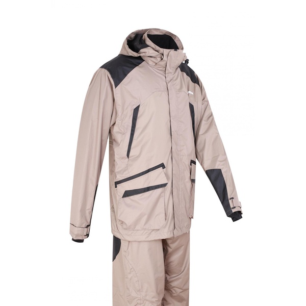 Костюм Remington Hay Wave