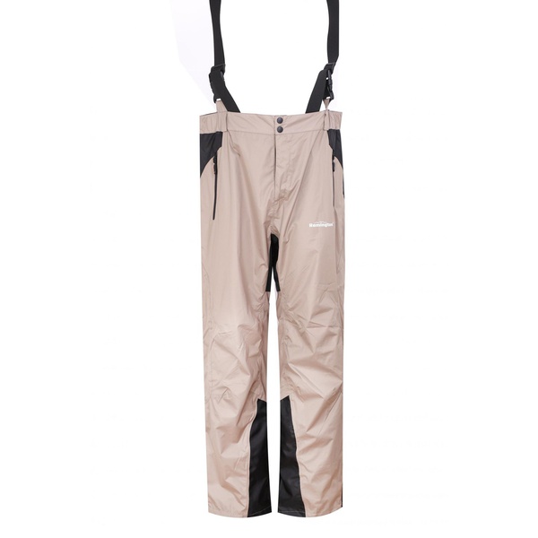 Костюм Remington Hay Wave