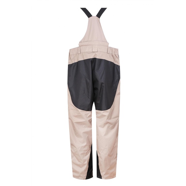 Костюм Remington Hay Wave