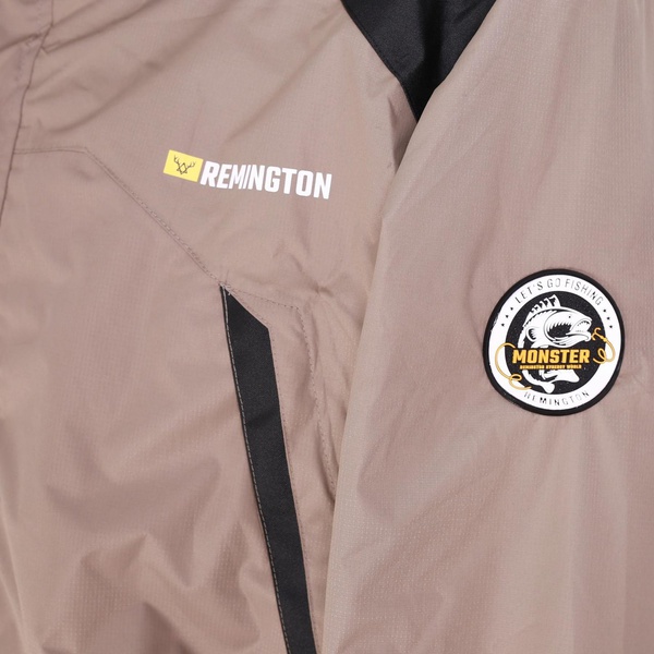 Костюм Remington Hay Wave