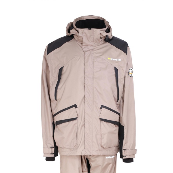 Костюм Remington Hay Wave