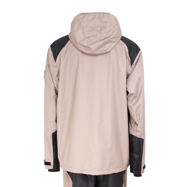 Костюм Remington Hay Wave