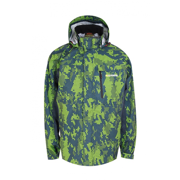 Костюм Remington Reptile