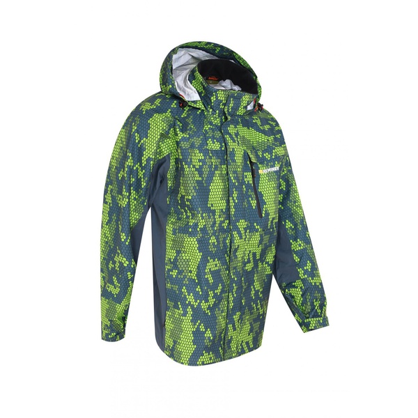 Костюм Remington Reptile