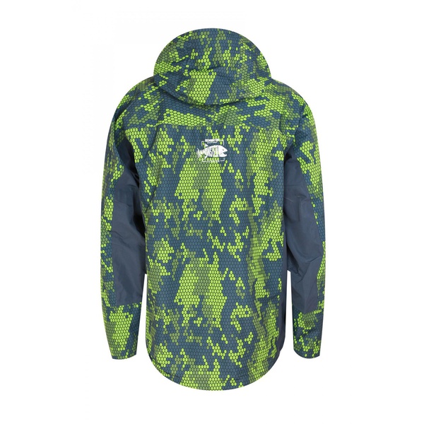 Костюм Remington Reptile