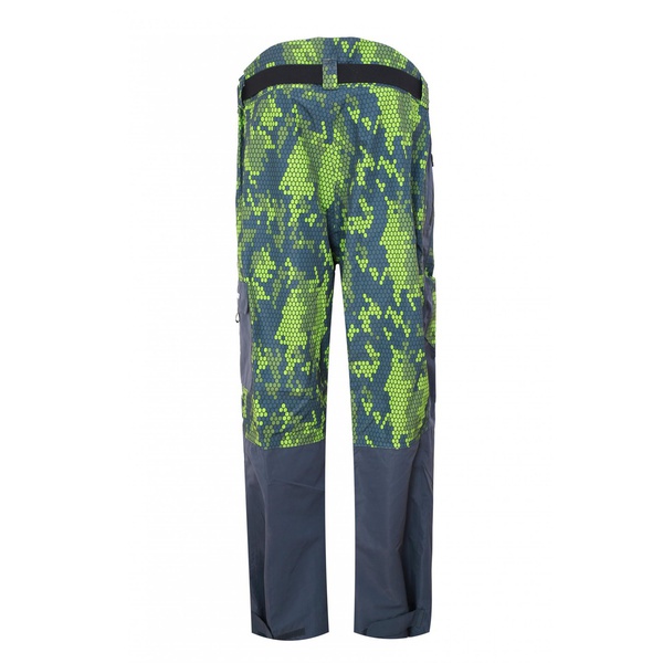 Костюм Remington Reptile