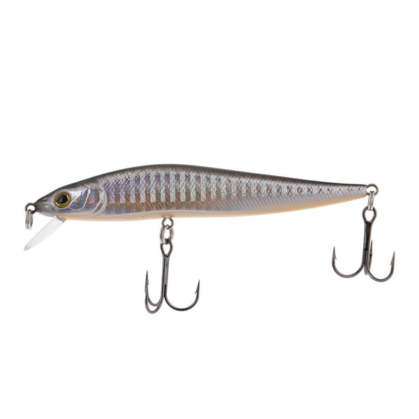 Воблер Helios Twich Minnow SP (6г, 80мм, 0-1м) B13