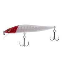 Воблер Helios Twich Minnow SP (6г, 80мм, 0-1м) L18