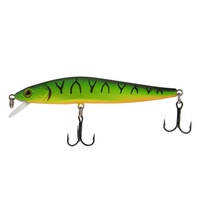 Воблер Helios Twich Minnow SP (6г, 80мм, 0-1м) M39
