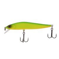 Воблер Helios Twich Minnow SP (6г, 80мм, 0-1м) M46