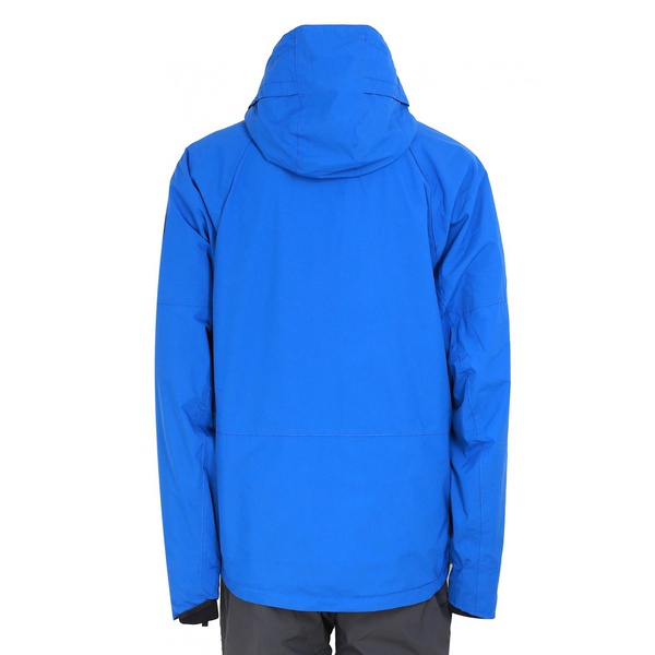 Костюм Remington Bluebird