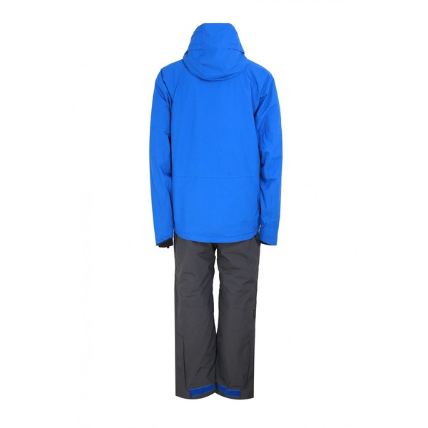 Костюм Remington Bluebird