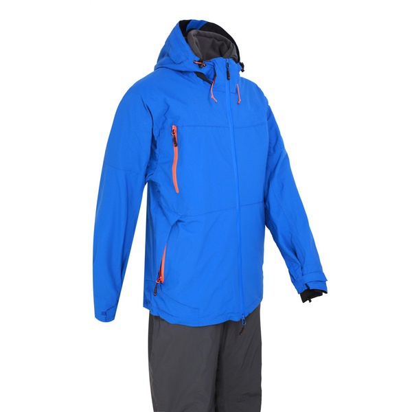 Костюм Remington Bluebird