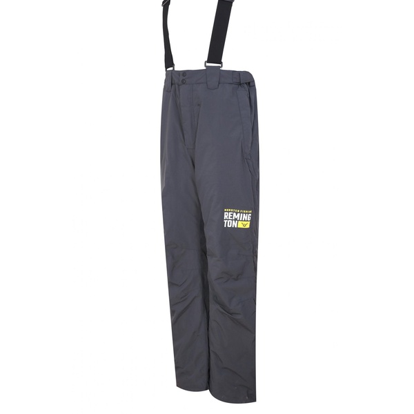 Костюм Remington Bluebird