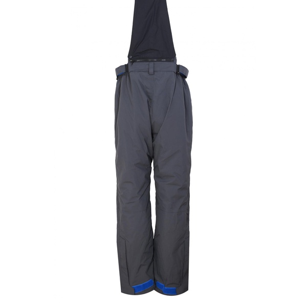 Костюм Remington Bluebird