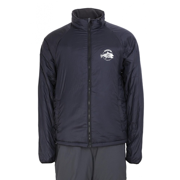 Костюм Remington Bluebird