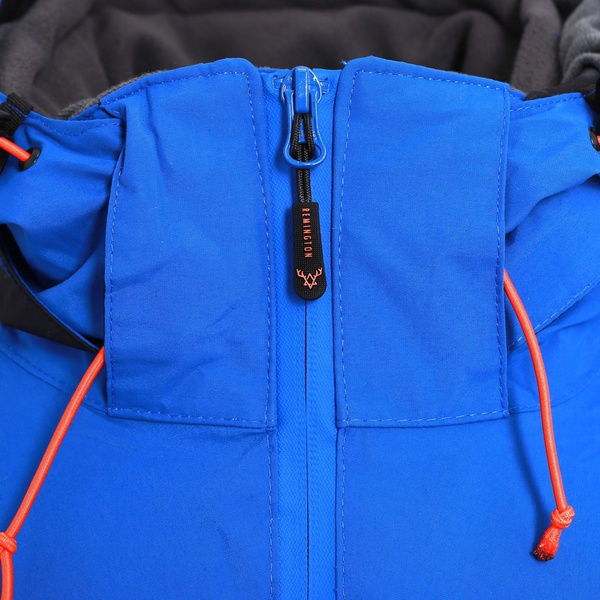 Костюм Remington Bluebird