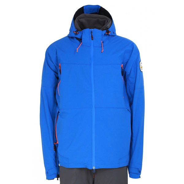 Костюм Remington Bluebird